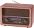 Torima D56 Bluetooth Hoparlör