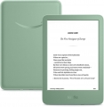Amazon Kindle Basic 2024