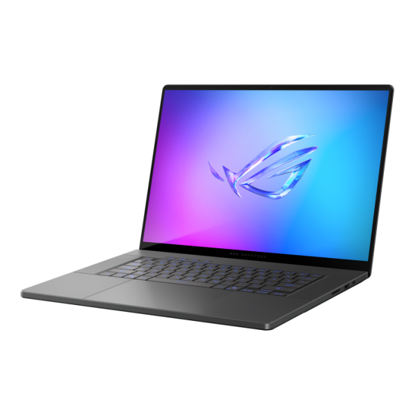Asus ROG Zephyrus G16 GU605CW-QR159 Laptop