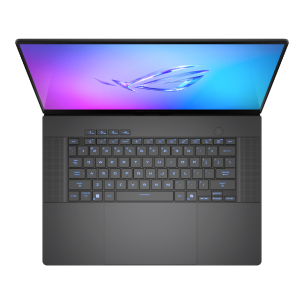 Asus ROG Zephyrus G16 GU605CW-QR159 Laptop