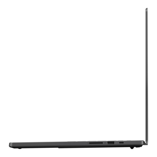 Asus ROG Zephyrus G16 GU605CW-QR159 Laptop