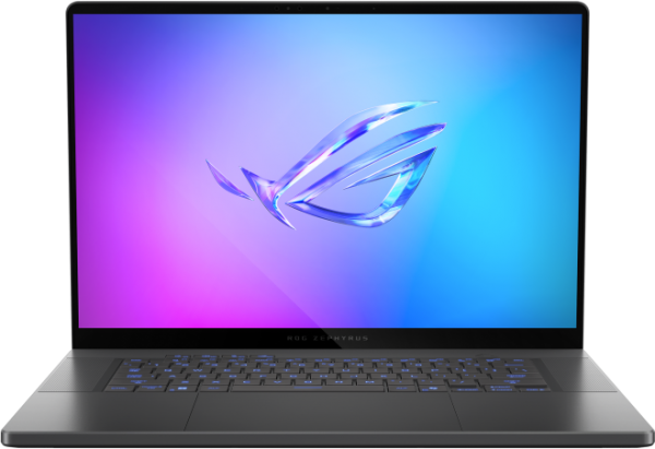 Asus ROG Zephyrus G16 GU605CW-QR159 Laptop