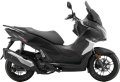 RKS Precio 250
