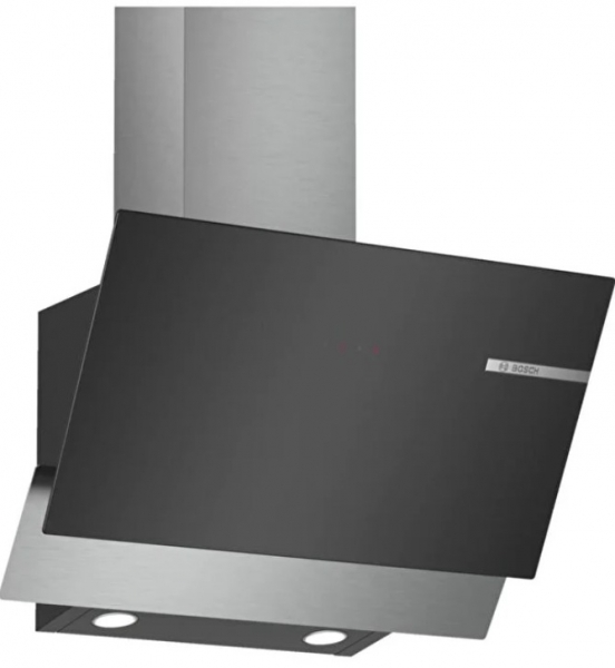 Bosch İnox Set 20 Ankastre Set POP7C6O12O + HBF514BS0T + DWK65AD60R