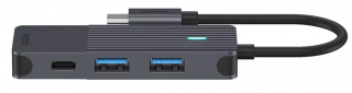 Rapoo UCH-4003