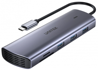 Unitek D1113A