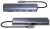 Unitek D1113A