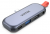 Unitek D1070A