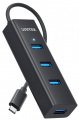 Unitek Y-3089Z01 resim
