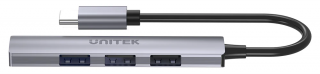 Unitek H1208B