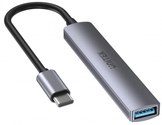 Unitek H1208B