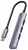 Unitek H1208B