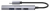 Unitek H1208B