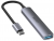Unitek H1208B