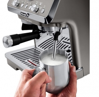 DeLonghi La Specialista Arte Evo EC9255.T Kahve Makinesi
