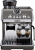 DeLonghi La Specialista Arte Evo EC9255.T Kahve Makinesi