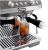 DeLonghi La Specialista Arte Evo EC9255.T Kahve Makinesi