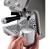 DeLonghi La Specialista Arte Evo EC9255.T Kahve Makinesi