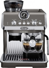 DeLonghi La Specialista Arte Evo EC9255.T resim