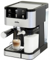 Sinbo SCM-2995 resim