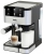 Sinbo SCM-2995 Kahve Makinesi