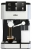 Sinbo SCM-2995 Kahve Makinesi