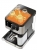Sinbo SCM-2995 Kahve Makinesi