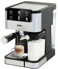 Sinbo SCM-2995 resim