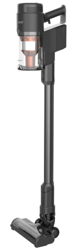Arçelik Imperium Go 1.0 SD 9261 resim