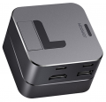 Joyroom S-H121 resim