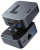 Joyroom S-H121