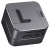 Joyroom S-H121