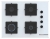 Bosch Beyaz Set 403 Ankastre Set POP7C2P30O + HUA736EV0T + DWK63PJ20T