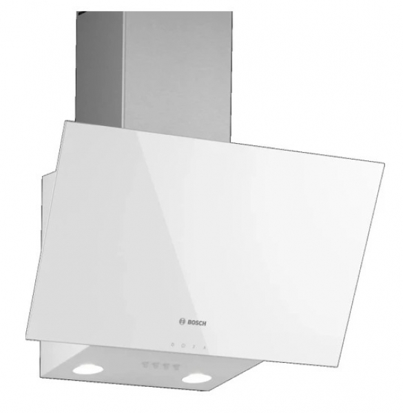 Bosch Beyaz 3 Lü Ankastre Set 343 Ankastre Set POP6C2P30O + HUA736EV0T + DWK63PJ20T