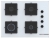 Bosch Beyaz Set 407 Ankastre Set POP7C2P30O + HJG852YW0T + DWK63PJ20T