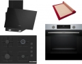 Bosch Siyah resim