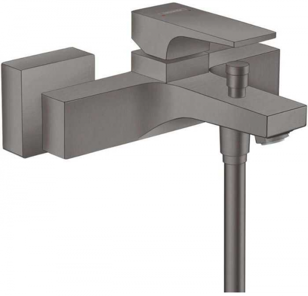 Hansgrohe Metropol 32540340 Banyo Bataryası