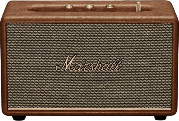 Marshall Acton III Bluetooth Hoparlör