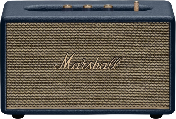 Marshall Acton III Bluetooth Hoparlör