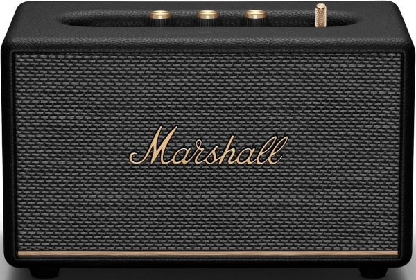 Marshall Acton III Bluetooth Hoparlör