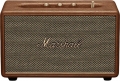 Marshall Acton III resim