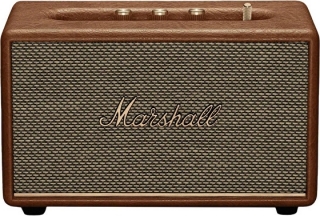 Marshall Acton III Bluetooth Hoparlör