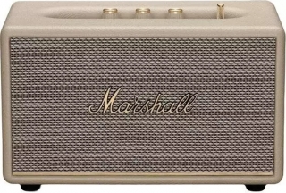 Marshall Acton III Bluetooth Hoparlör