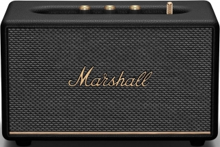 Marshall Acton III Bluetooth Hoparlör