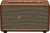 Marshall Acton III Bluetooth Hoparlör