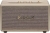 Marshall Acton III Bluetooth Hoparlör