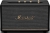 Marshall Acton III Bluetooth Hoparlör
