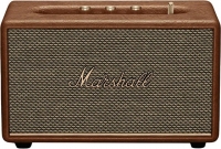 Marshall Acton III resim