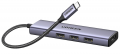 Ugreen 15596 resim