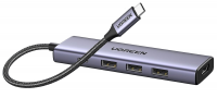 Ugreen 15596 resim